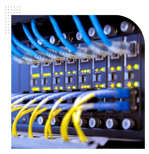 DATA CABLING INSTALLATION (1)