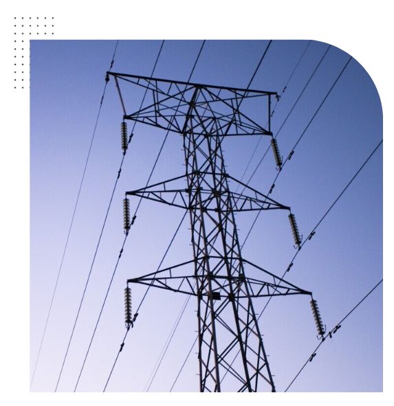 Electric Power Restoration