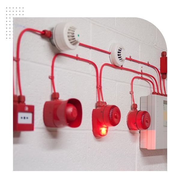 Fire Alarm System 1 (1)